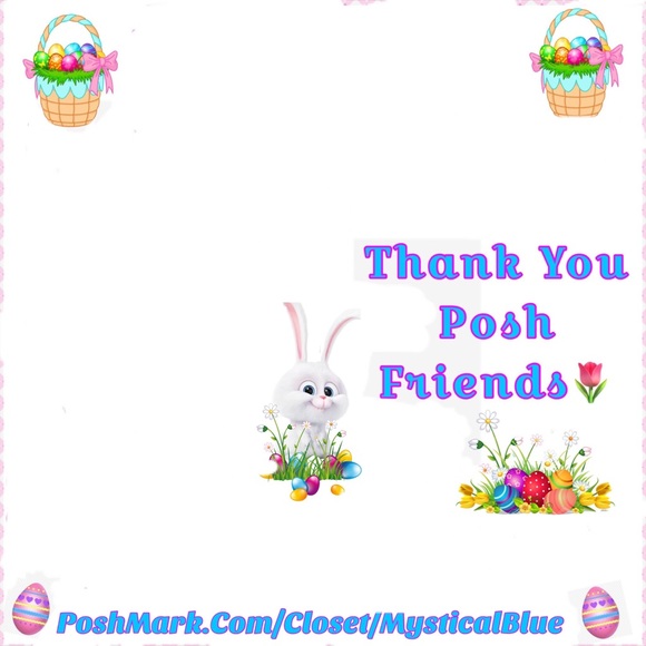 👠187,000 FOLLOWERS👠
@MYSTICALBLUE4/22/19 - Picture 6 of 8